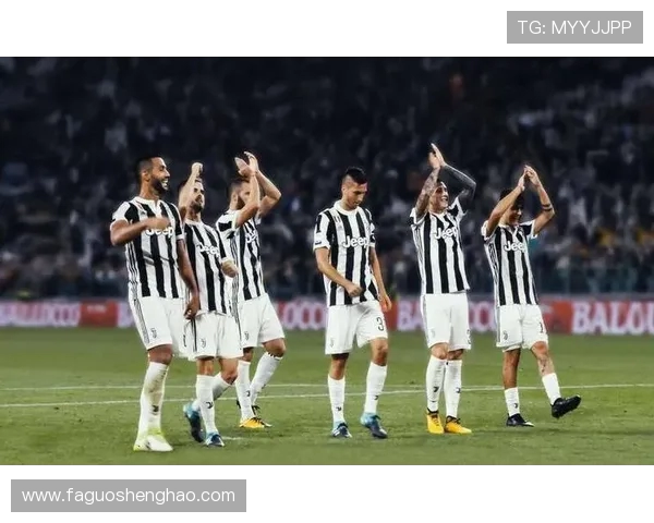 尤文图斯迎战基迪那摩期待精彩对决与球队新篇章