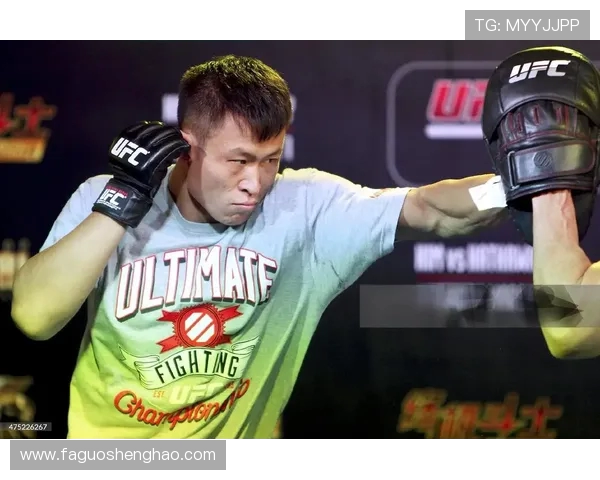 居马别克与王赛的巅峰对决谁能笑到最后引发热议