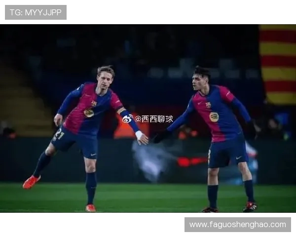 巴萨与切尔西今日对决谁将赢得这场精彩较量 巴萨与切尔西今日对决谁将赢得这场精彩较量