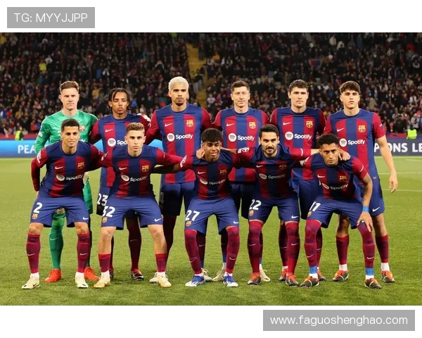 巴萨对阵巴伦西亚精彩转播时间及观看指南全解析 巴萨对阵巴伦西亚精彩转播时间及观看指南全解析