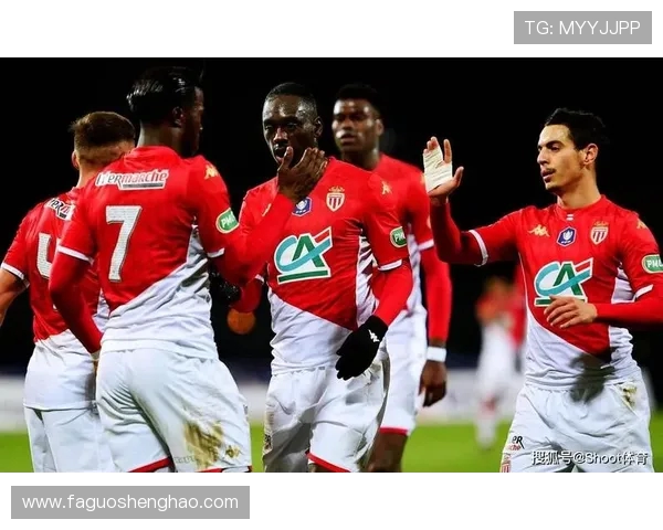 巴黎与克莱蒙对决时间安排及赛事前瞻分析 巴黎与克莱蒙对决时间安排及赛事前瞻分析