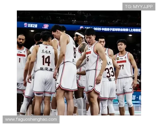 广厦与广东篮球对决精彩视频直播全程回顾与分析 广厦与广东篮球对决精彩视频直播全程回顾与分析