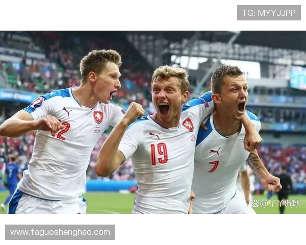 德国与捷克预赛对决精彩回顾及赛前分析展望