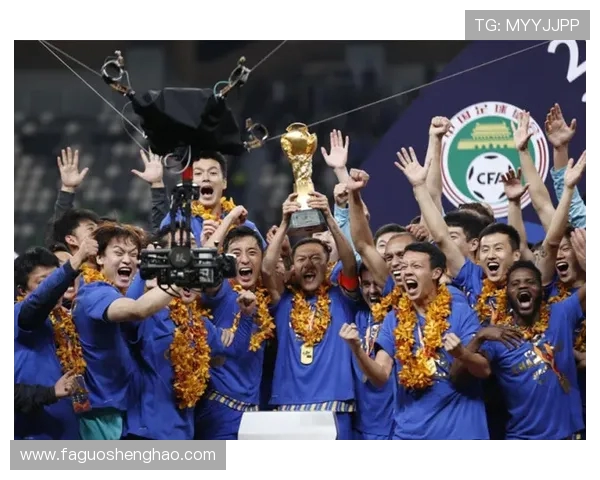 恩特拉主队迎战比萨球队全力争胜精彩对决即将上演 恩特拉主队迎战比萨球队全力争胜精彩对决即将上演