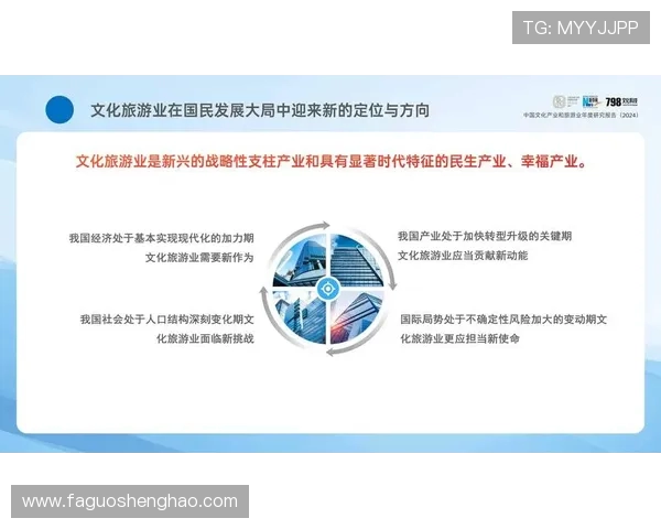 成人内容与免费视频的对比分析探讨其对社会文化的影响与未来发展趋势