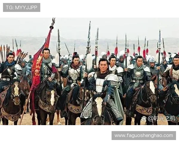 拉波尔特:探寻这位传奇人物背后的故事与影响力