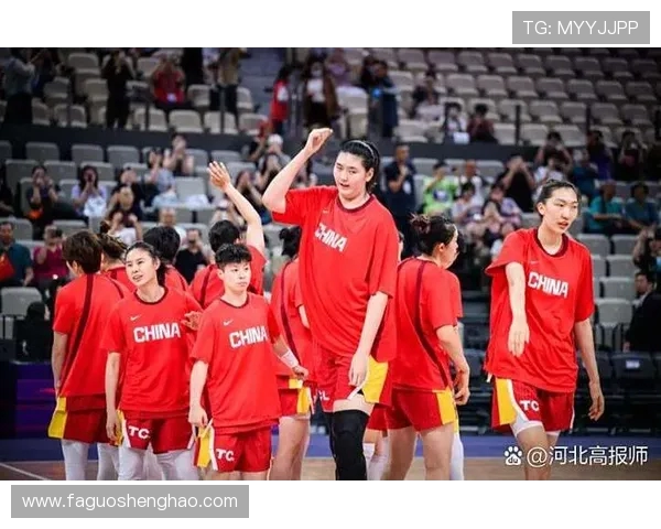 明尼苏达女篮与纽约自由队激战正酣谁能在赛季中脱颖而出