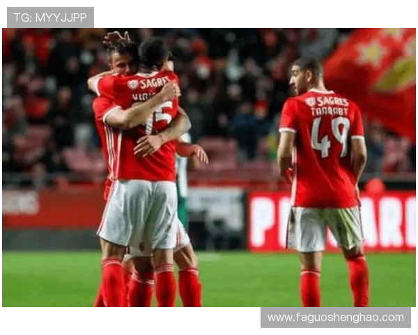 本菲卡与布拉加激战正酣赛季精彩对决比分揭晓 本菲卡与布拉加激战正酣赛季精彩对决比分揭晓