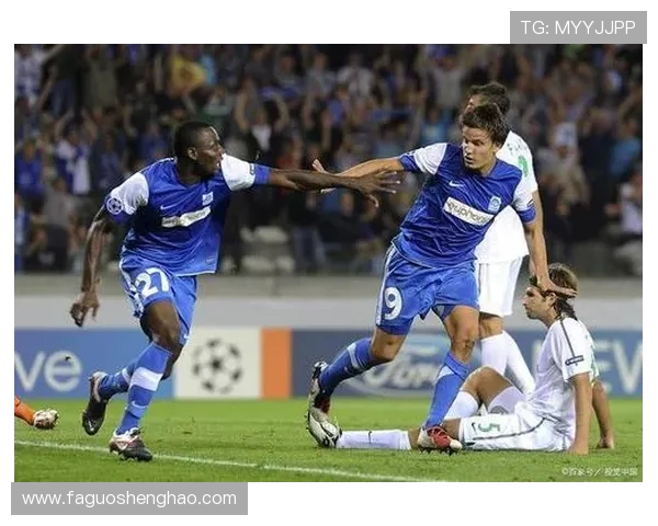 根特与亨克对决前瞻分析双方阵容及战术布局的深度剖析