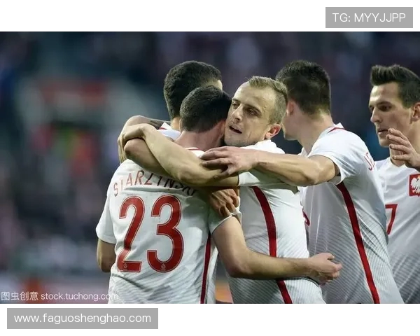 比尔森与拉尔纳的精彩对决分析及赛事前瞻