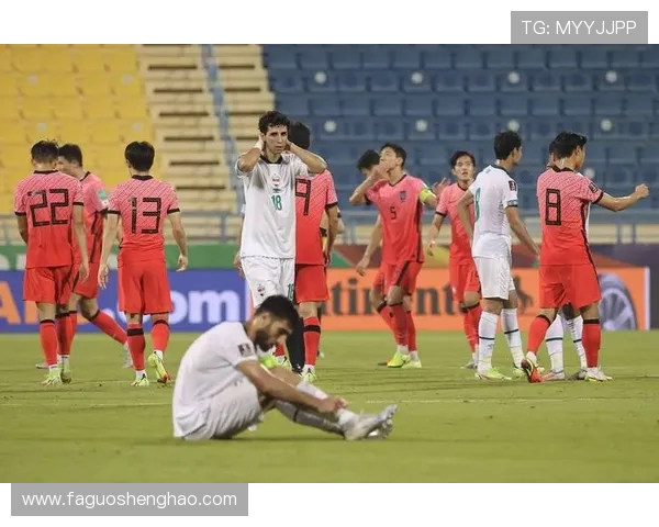 泰国与中国足球赛前瞻及比分预测分析