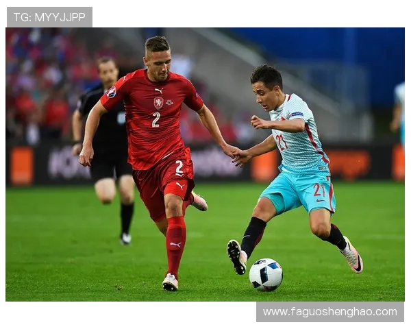 洛里昂与朗斯精彩对决直播全程回顾与分析