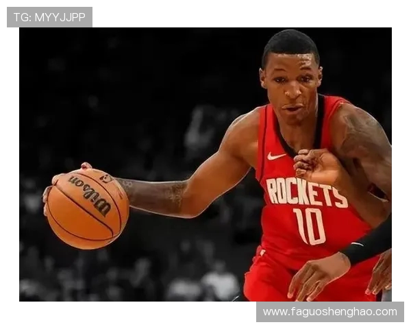 火箭队与魔术队精彩对决全场比赛录像回放及精彩瞬间分析