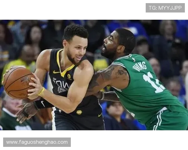 火箭队与掘金队激战正酣360直播精彩瞬间全程回顾