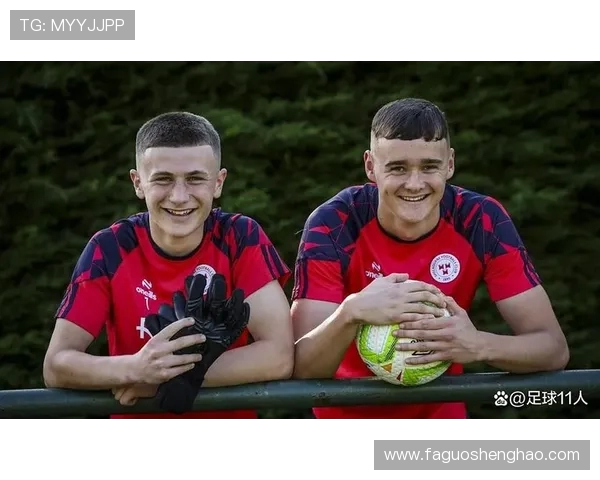 爱尔兰U17队精彩对决即将上演期待年轻球员展现风采与实力