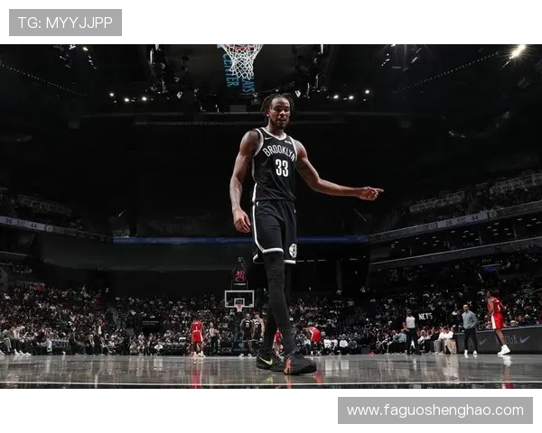 篮网与猛龙季前赛精彩回放全景解析与赛后点评