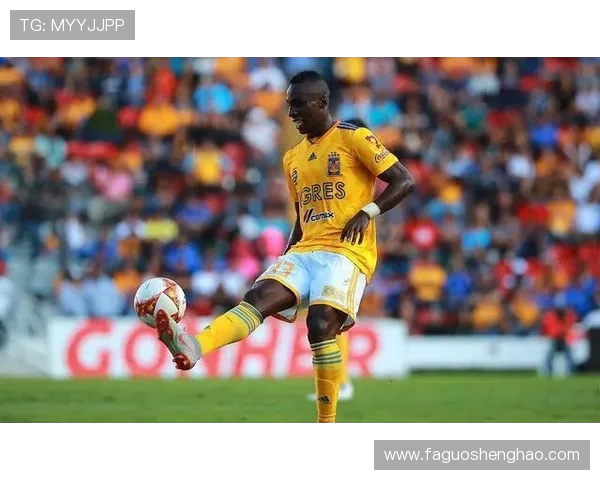 蒙特瑞与华雷斯的激烈对决揭示足球战术与团队合作的重要性