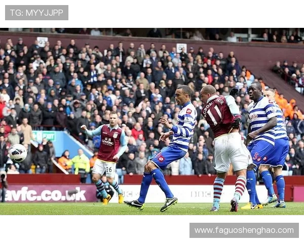 诺维奇与巴恩斯利激战成和比分揭晓精彩瞬间回顾