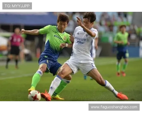 费拉拉主场迎战国米能否打破连败局面双方实力对决引人关注