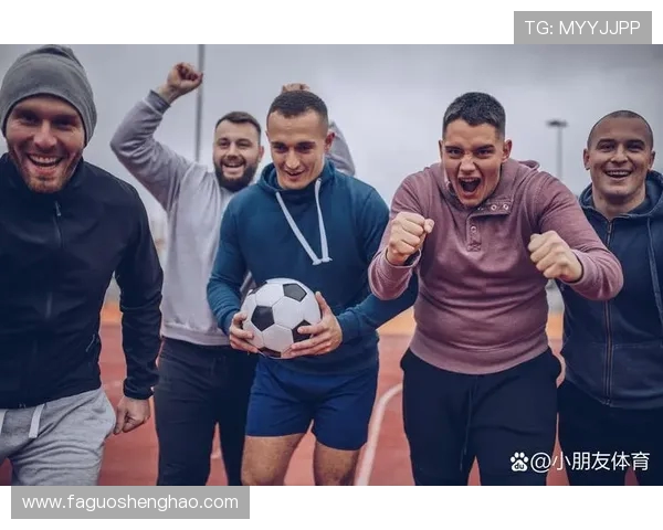 贝林厄姆的崛起之路:从青涩少年到足球巨星的传奇旅程