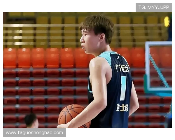 辽宁与广厦激战回放精彩瞬间全景解析与赛后点评