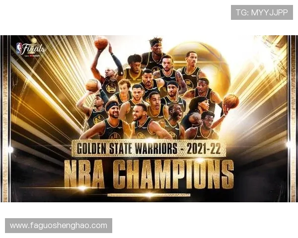 赵睿的篮球之路:从青涩少年到国家队核心的成长历程与辉煌成就