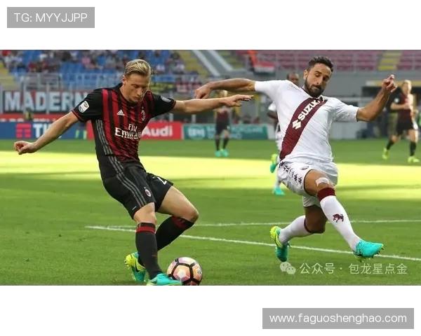 都灵与拉齐奥精彩对决回放分析及赛后点评分享