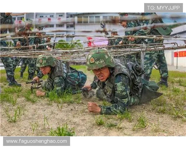重庆羽毛球队比赛经验分享:从训练到赛事的全方位解析与启示 重庆羽毛球队比赛经验分享:从训练到赛事的全方位解析与启示