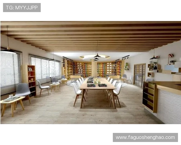 钟诚：探索新时代下的创新思维与实践路径