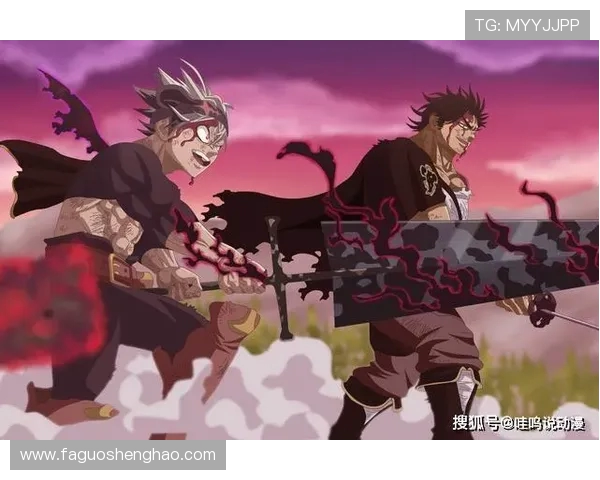 阿斯塔与尤马拉实力对比谁更强大分析与讨论