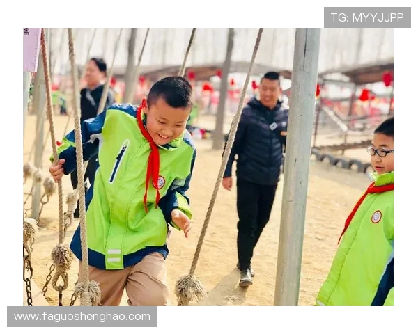 陈磊独家分享极限运动的技巧与心得体会让你勇敢追逐极限挑战