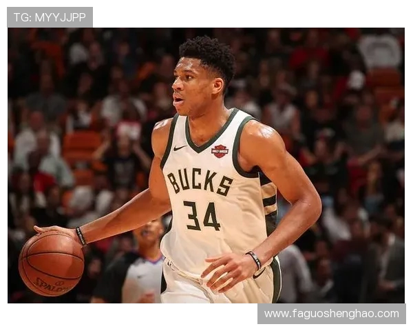 雄鹿与绿军谁更强大NBA对决引发球迷热议分析