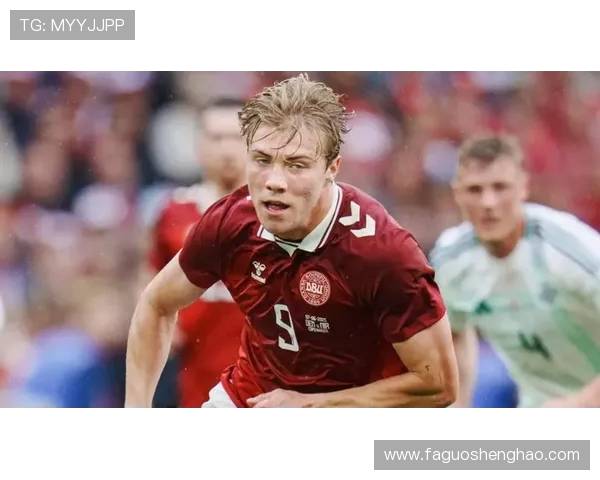 霍伊伦的传奇人生与科学探索之路:从天才少年到杰出科学家的蜕变故事