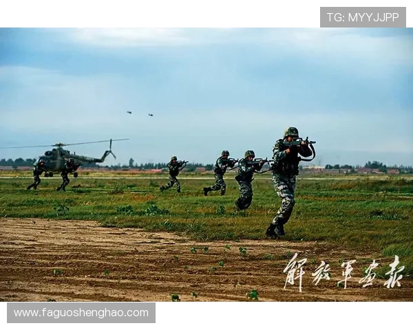 风暴与山猫激战正酣比赛结果揭晓引发热议