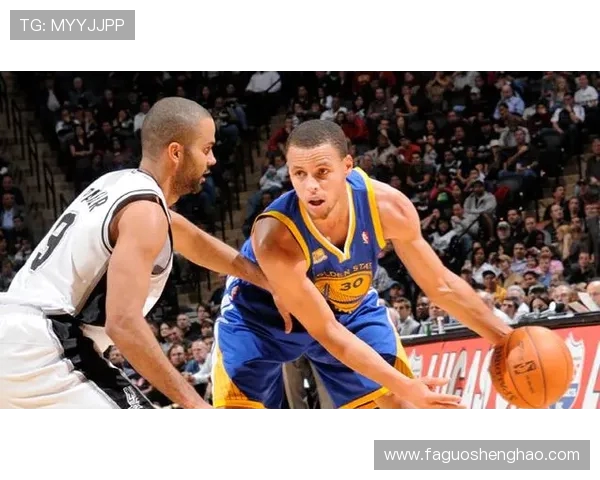 马刺与勇士西部半决赛激战正酣谁将晋级决赛争夺总冠军荣耀