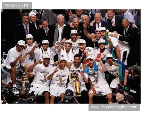 马刺球队策略引争议波波维奇因轮休主力遭联盟罚款