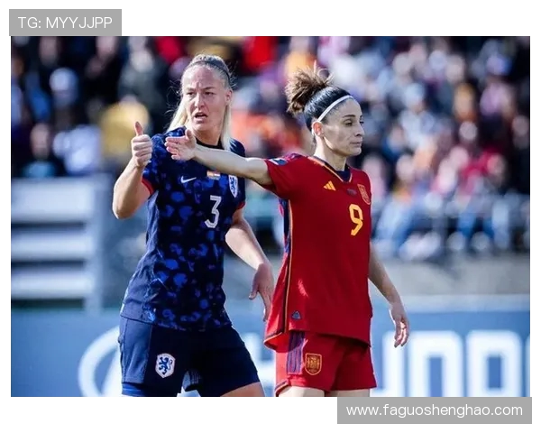 马耳他女足迎战意大利女足激情对决期待精彩瞬间