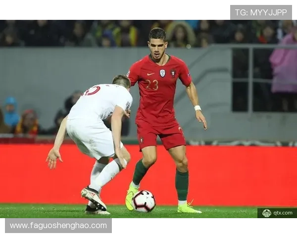 鲁本迪亚斯：从新星崛起到足坛顶尖后卫的传奇之路