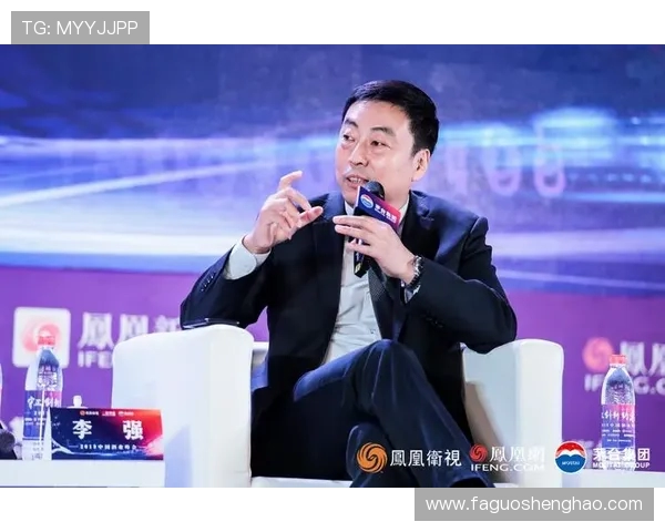 黄军独家分享英雄联盟游戏心得与技巧助你提升实力与战斗意识