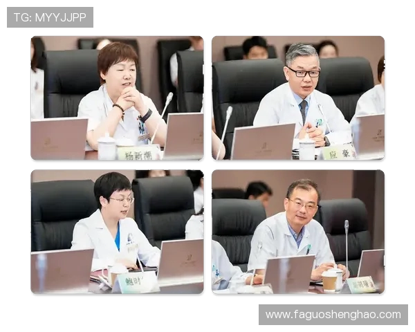 南京足球队的反击革新之路：从传统到现代的战术演变与实践探索