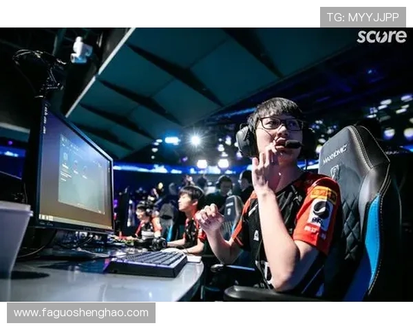 城市赛特别报道:EDG战队的荣耀与拼搏之路全景回顾