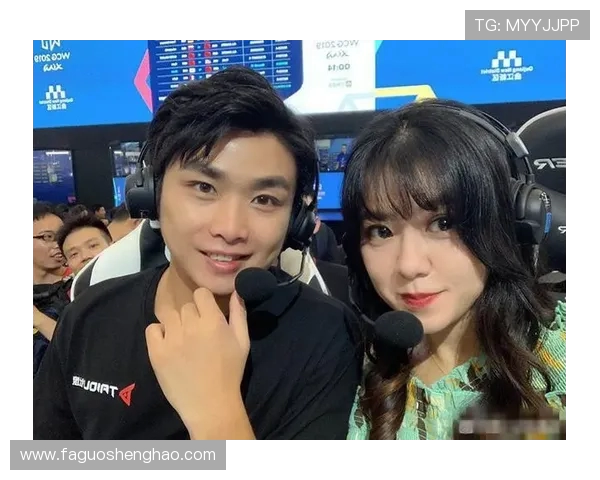 和平精英热议:WE战队技术问题引发的争议与讨论