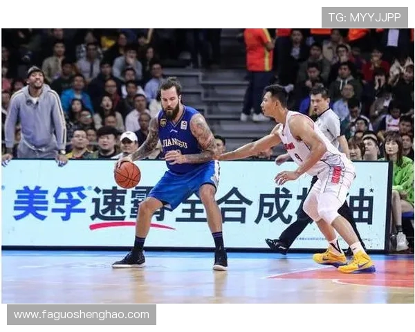 广州篮球队的比赛节奏分析与战术调整探讨 广州篮球队的比赛节奏分析与战术调整探讨