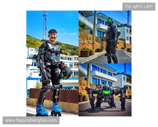 广州极限运动队在世界街舞大赛中以95分稳居积分榜首位