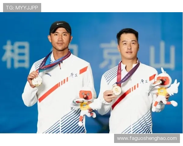 成都网球队的节奏分析与发展策略探讨