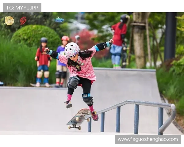 成都滑板队在滑板比赛中创下新高经验排名引发广泛关注与赞誉