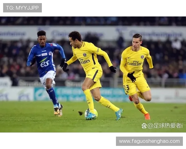 成都足球队在世界杯预选赛中的默契配合与战术分析