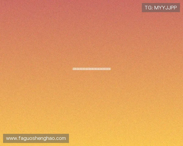 排球速度实力榜单权威发布揭示各国选手竞技水平新动态