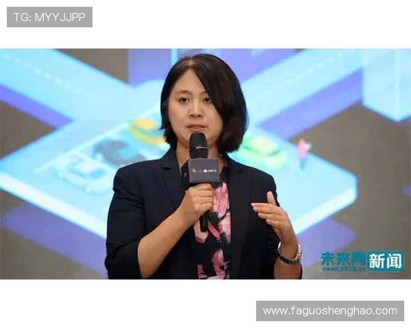 杨娜专访:从青涩少女到网球传奇的成长之路回顾 杨娜专访:从青涩少女到网球传奇的成长之路回顾