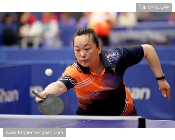 杭州排球队杯赛表现分析:个人能力与团队协作的完美结合 杭州排球队杯赛表现分析:个人能力与团队协作的完美结合